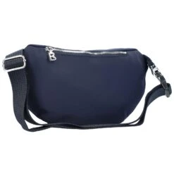 Bogner Verbier Play Janica Riñonera 29 Cm -Bolsa De Viaje 6505fc634e03bc8a4843633f9333afb8 3