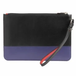 DuDu Clutch Pochette Mujer Piel 21 Cm -Bolsa De Viaje 651d48ca2965e0c42f14a77f4550a5ff 2