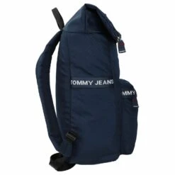 TJM Essential Mochila 43 Cm -Bolsa De Viaje 656f61c8e306ed6683ac229d2eef245c 2