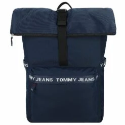 TJM Essential Mochila 43 Cm