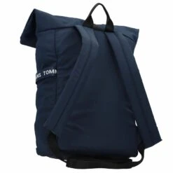 TJM Essential Mochila 43 Cm -Bolsa De Viaje 656f61c8e306ed6683ac229d2eef245c 3