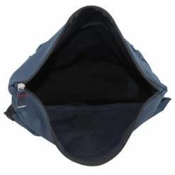 TJM Essential Mochila 43 Cm -Bolsa De Viaje 656f61c8e306ed6683ac229d2eef245c 4