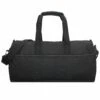 Boss Bolsa De Viaje Holdall Weekender 54 Cm