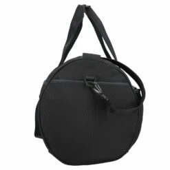 Boss Bolsa De Viaje Holdall Weekender 54 Cm -Bolsa De Viaje 65e322218bf0dad2d98b8b3c4750007a 2