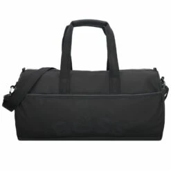 Boss Bolsa De Viaje Holdall Weekender 54 Cm