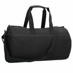 Boss Bolsa De Viaje Holdall Weekender 54 Cm -Bolsa De Viaje 65e322218bf0dad2d98b8b3c4750007a 3