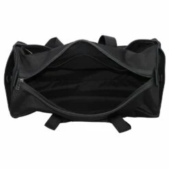 Boss Bolsa De Viaje Holdall Weekender 54 Cm -Bolsa De Viaje 65e322218bf0dad2d98b8b3c4750007a 4