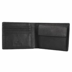 Cartera Prato Piel RFID 12 Cm 10 Cartera Prato Piel RFID 12 Cm -Bolsa De Viaje 6636fa6f5017b36954951f2f2d1c5b09 4