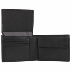 Cartera Prato Piel RFID 12 Cm 11 Cartera Prato Piel RFID 12 Cm -Bolsa De Viaje 6636fa6f5017b36954951f2f2d1c5b09 5