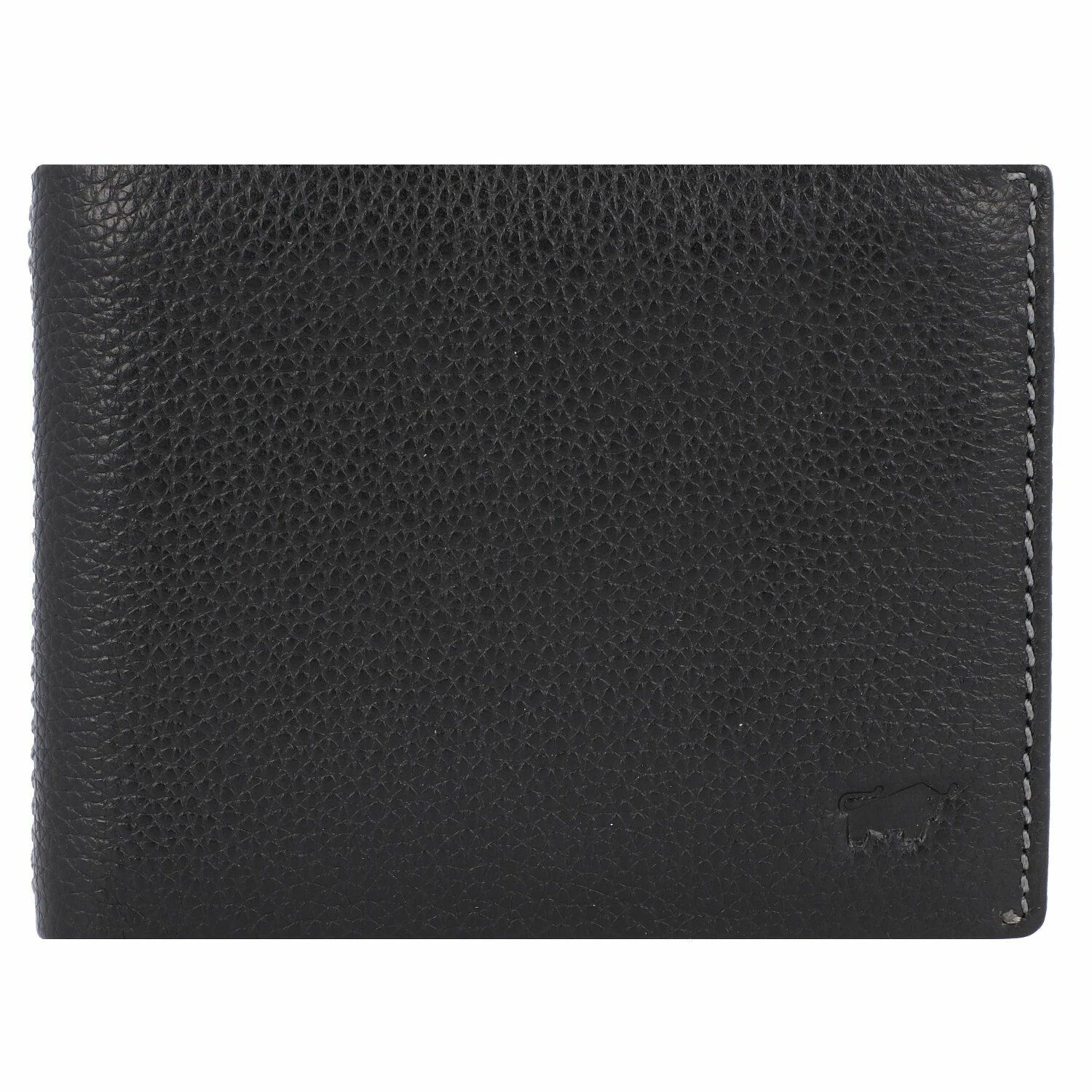 Cartera Prato Piel RFID 12 Cm 1 Cartera Prato Piel RFID 12 Cm