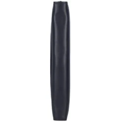 Maletín De Piel Para Escribir 36 Cm 7 Maletín De Piel Para Escribir 36 Cm -Bolsa De Viaje 6658c245dc6f37cb106232743a2b4ffe 2