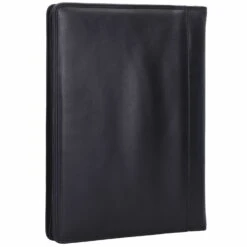 Maletín De Piel Para Escribir 36 Cm 8 Maletín De Piel Para Escribir 36 Cm -Bolsa De Viaje 6658c245dc6f37cb106232743a2b4ffe 3