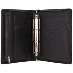 Maletín De Piel Para Escribir 36 Cm 9 Maletín De Piel Para Escribir 36 Cm -Bolsa De Viaje 6658c245dc6f37cb106232743a2b4ffe 4