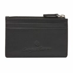 Tarjetero Vita RFID Piel 11 Cm -Bolsa De Viaje 667b7e5b3af160fdc6a2ea8bc0024626 2