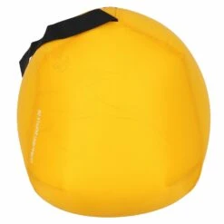 SALEWA Ultralight Bolsa De Viaje Plegable 50 Cm -Bolsa De Viaje 6784f2972be7b9075c33ee37ed65ef5c 2