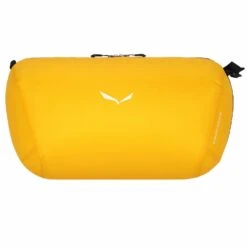 SALEWA Ultralight Bolsa De Viaje Plegable 50 Cm