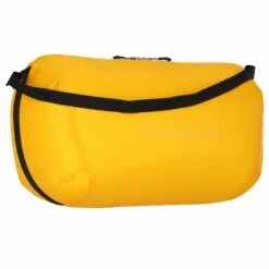 SALEWA Ultralight Bolsa De Viaje Plegable 50 Cm -Bolsa De Viaje 6784f2972be7b9075c33ee37ed65ef5c 3