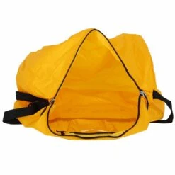 SALEWA Ultralight Bolsa De Viaje Plegable 50 Cm -Bolsa De Viaje 6784f2972be7b9075c33ee37ed65ef5c 4