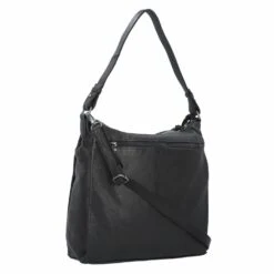 BURKELY Just Jolie Bolsa De Hombro Piel 31 Cm -Bolsa De Viaje 678d523bef55163167aa04e63b3f44fb 3