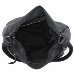 BURKELY Just Jolie Bolsa De Hombro Piel 31 Cm -Bolsa De Viaje 678d523bef55163167aa04e63b3f44fb 4