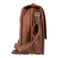 Shay Maletín Piel 41 Cm -Bolsa De Viaje 679ad042e057ac43249238b8761ca84f 2