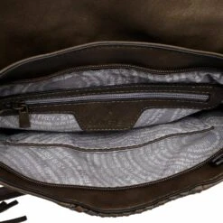 Suri Frey Bolso Bly 33 Cm -Bolsa De Viaje 67a42cb5c43aacab8675495932f44131 3