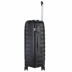 American Tourister Juego De Maletas De 4 Ruedas Activair 3pcs. -Bolsa De Viaje 68c53081a93e0ec3bc3e73f1e6659ad5 2