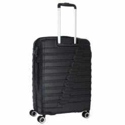 American Tourister Juego De Maletas De 4 Ruedas Activair 3pcs. -Bolsa De Viaje 68c53081a93e0ec3bc3e73f1e6659ad5 3