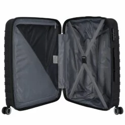 American Tourister Juego De Maletas De 4 Ruedas Activair 3pcs. -Bolsa De Viaje 68c53081a93e0ec3bc3e73f1e6659ad5 4