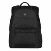 Victorinox Altmont Original Standard Mochila 45 Cm