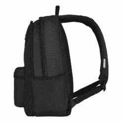 Victorinox Altmont Original Standard Mochila 45 Cm -Bolsa De Viaje 68da63c556da357325f86751f9e5b8be 2