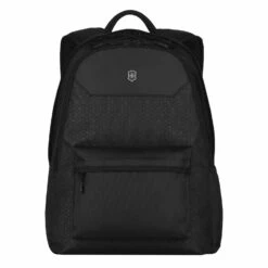 Victorinox Altmont Original Standard Mochila 45 Cm