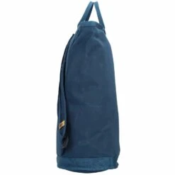 FJÄLLRÄVEN Mochila Vardag Compartimento Para Portátil De 43 Cm -Bolsa De Viaje 68ea2b4fee5e2b4eec3fbe3cc2780717 2