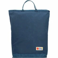 FJÄLLRÄVEN Mochila Vardag Compartimento Para Portátil De 43 Cm