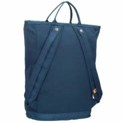 FJÄLLRÄVEN Mochila Vardag Compartimento Para Portátil De 43 Cm -Bolsa De Viaje 68ea2b4fee5e2b4eec3fbe3cc2780717 3