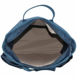 FJÄLLRÄVEN Mochila Vardag Compartimento Para Portátil De 43 Cm -Bolsa De Viaje 68ea2b4fee5e2b4eec3fbe3cc2780717 4