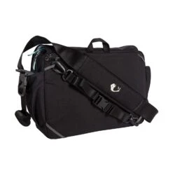 Tatonka Baron Messenger 35 Cm -Bolsa De Viaje 6900266d5294ddec870d0dfd76b9fdfd 2