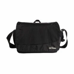 Tatonka Baron Messenger 35 Cm