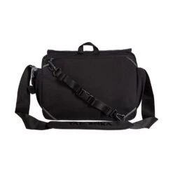 Tatonka Baron Messenger 35 Cm -Bolsa De Viaje 6900266d5294ddec870d0dfd76b9fdfd 3