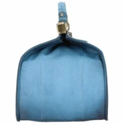 Art+Craft Maletín Doctor Piel 48 Cm Compartimento Para Portátil -Bolsa De Viaje 690f44c8c2b7ded579d01abe8fdb6110 2
