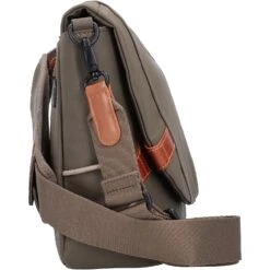 Japón Sendai Messenger 30 Cm -Bolsa De Viaje 690fa415616014c940fb01d8ea7f6122 2