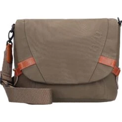 Japón Sendai Messenger 30 Cm