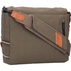 Japón Sendai Messenger 30 Cm -Bolsa De Viaje 690fa415616014c940fb01d8ea7f6122 3