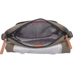 Japón Sendai Messenger 30 Cm -Bolsa De Viaje 690fa415616014c940fb01d8ea7f6122 4