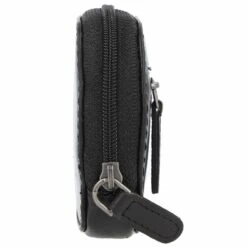 Pure Black Cartera De Llaves -Bolsa De Viaje 692c886a5a369defde5fce31a7d74482 2