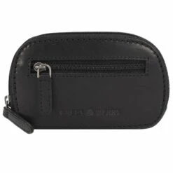 Pure Black Cartera De Llaves