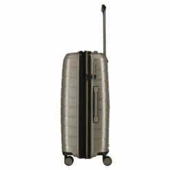 Travelite Air Base 4 Roll Maleta Set 3pcs. -Bolsa De Viaje 6932afc3184a3419a2cc4a19906603d5 2
