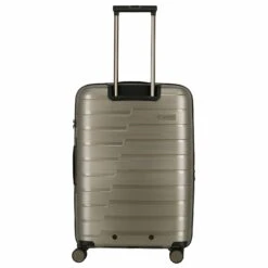 Travelite Air Base 4 Roll Maleta Set 3pcs. -Bolsa De Viaje 6932afc3184a3419a2cc4a19906603d5 3