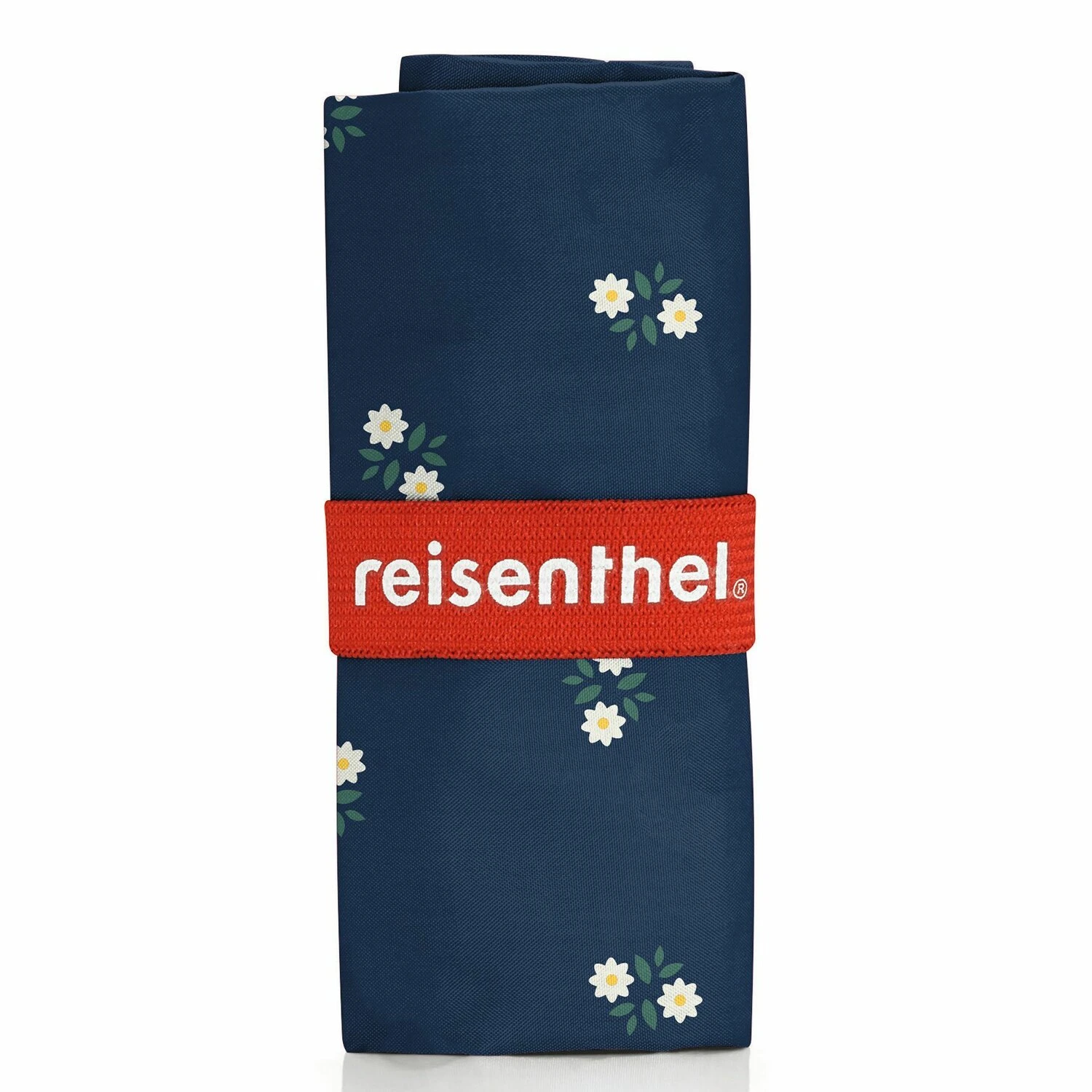 Reisenthel Mini Maxi Plus Foldable Shopper Bag 42,5 Cm 2 Reisenthel Mini Maxi Plus Foldable Shopper Bag 42,5 Cm - Imagen 2