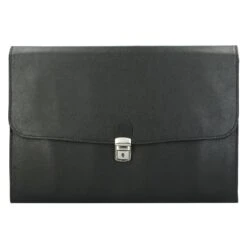 Maletín Udine 39 Cm